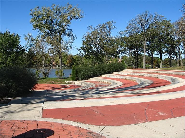 2nd image of 8835 Overlook Point