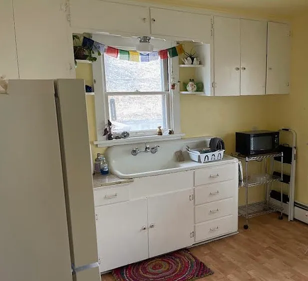 505 Cedar St — Photo 6