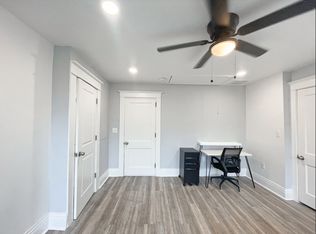 5845 Phillips Ave FLOOR 3, Pittsburgh, PA