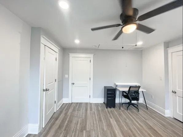 5845 Phillips Ave, Pittsburgh, PA