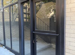 (Undisclosed Address), Bronx, NY 10465