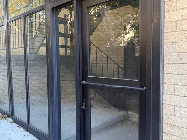 520 Ellsworth Ave APT 2A, Bronx, NY 10465