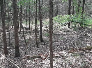 0 John Hodge Rd, Taneyville, MO 65759