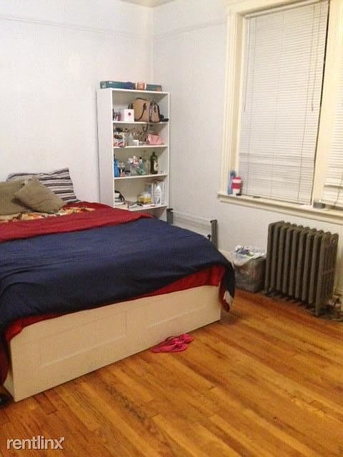 2nd image of 1691 Commonwealth Ave #6ELE