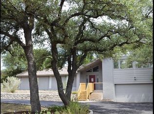 103 Triton Ct, Lakeway, TX 78734