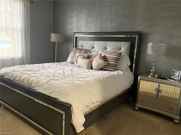 3rd image of 7985 Preserve Cir APT 1113
