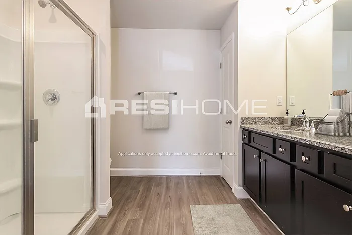 1276 Simmons Ridge Ln — Photo 15