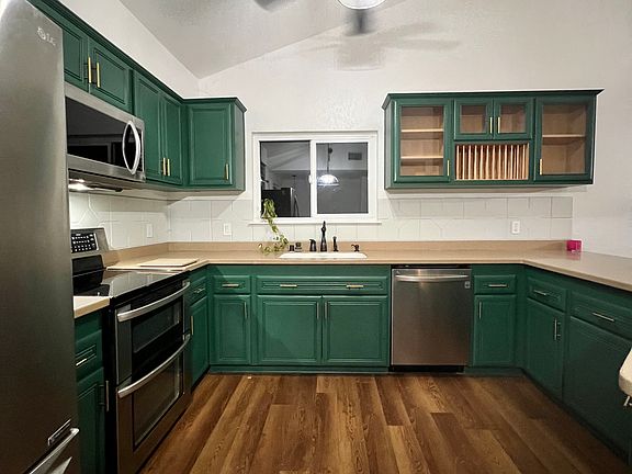 2nd image of 979 Mikkelsen Dr