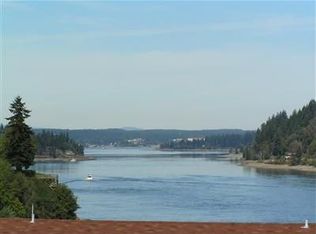 11708 Elder Ave SW, Pt Orchard, WA 98367