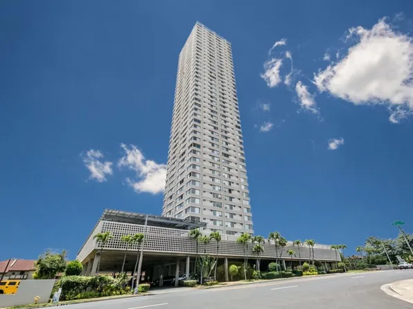 98-288 Kaonohi St APT 2001, Aiea, HI 96701