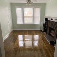 816 E Marquette Rd #3, Chicago, IL 60637