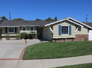 22338 Alexandria Ave, Torrance, CA 90502