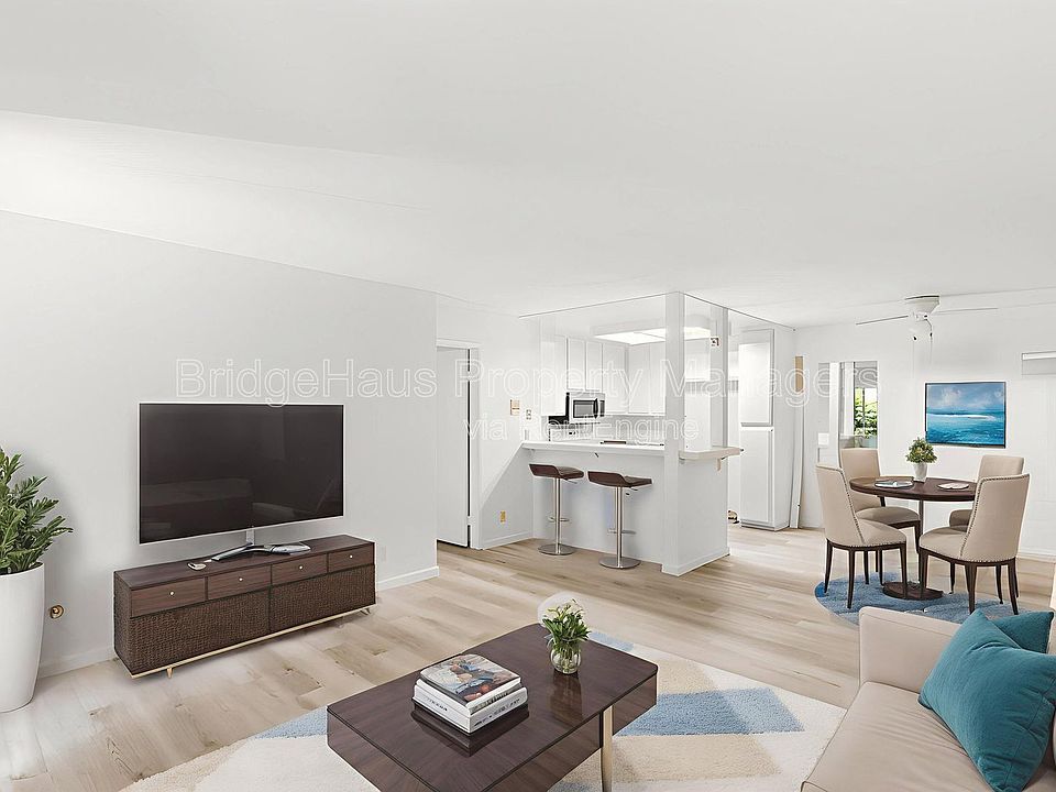 1st image of 10225 Caminito Cuervo Unit 133