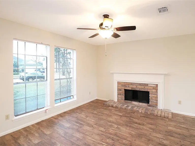 2630 Anthony Hay Ln — Photo 6