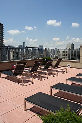 Rented by Jack Resnick & Sons | media 16