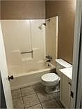 3rd image of 16064 Shoshone Dr