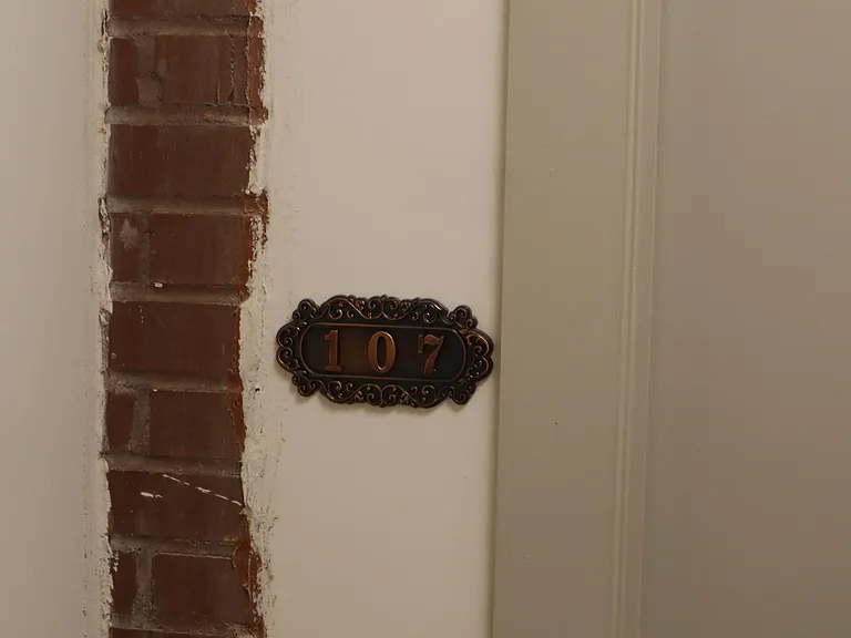 536 3rd St #107 — Photo 2