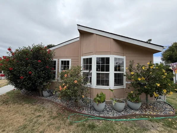 44 Eagle Grn #44, Fremont, CA 94538