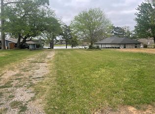 134 Blackfoot Trl, Lake Kiowa, TX 76240