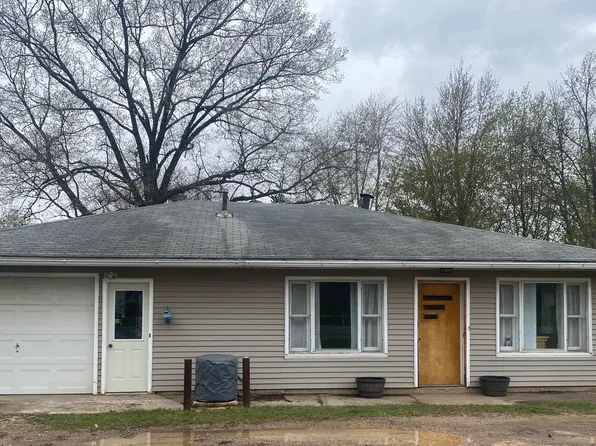 58294 M 51 S, Dowagiac, MI 49047