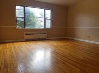 3058 Poppleton Ave APT D, Omaha, NE 68105