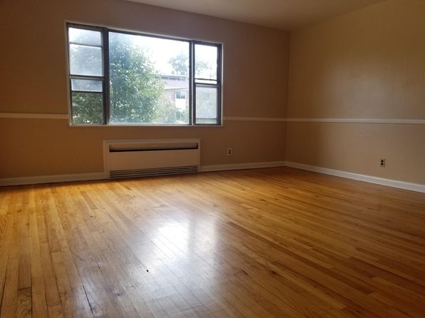3058 Poppleton Ave APT D