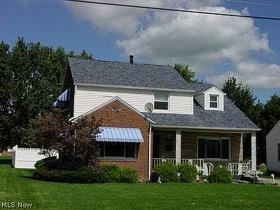 1st image of 1419 Gulling Ave E