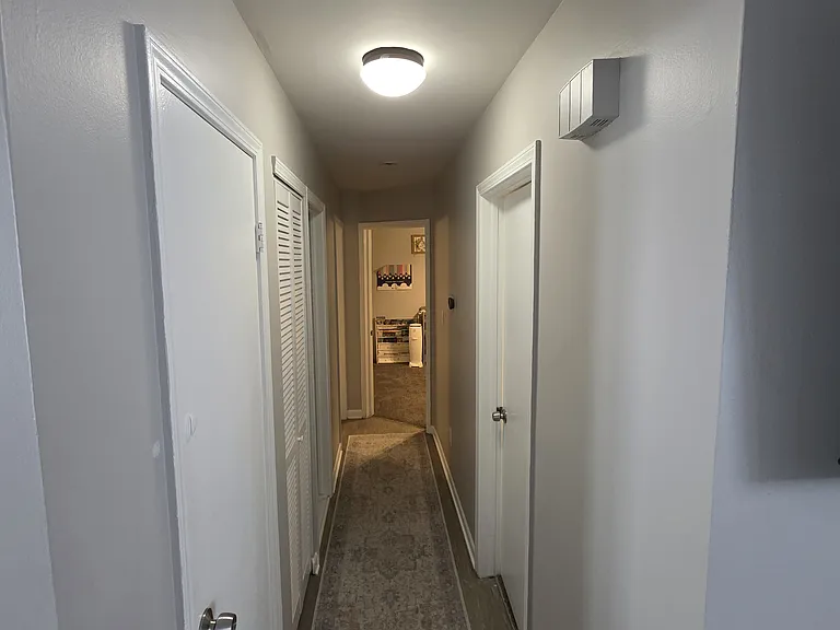 6115 Drexel St — Photo 6