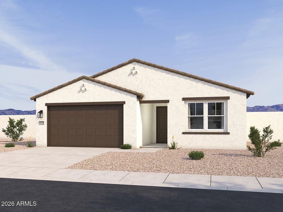 1st image of 7561 S 47TH Drive