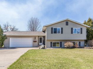 32535 361st Ave, Lake City, MN 55041