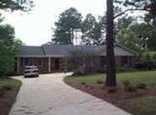 380 McDuffie Dr, Athens, GA 30605