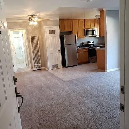 2nd image of 1855 Ednamary Way #F