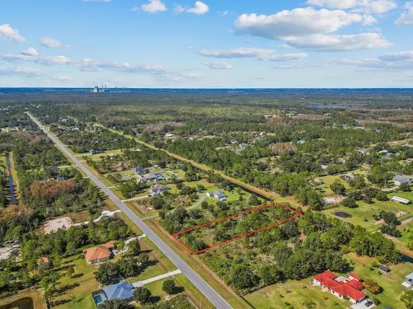 REYNOLDS PARKWAY, ORLANDO, FL 32833