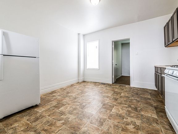 4th image of 41 E 156th St #41