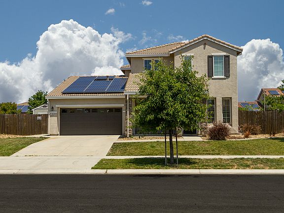 2nd image of 1167 Amarillo Ct