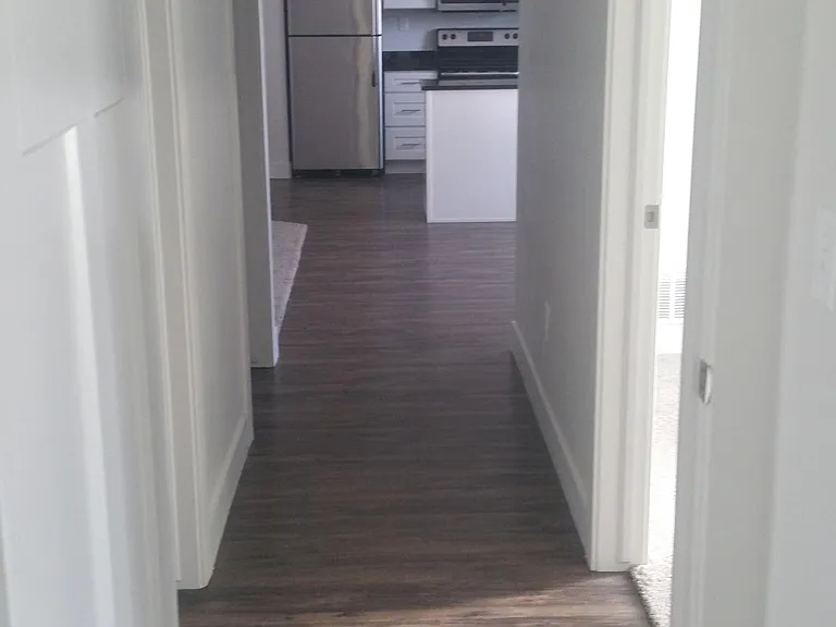 1070 E Riches Ave #15 — Photo 15