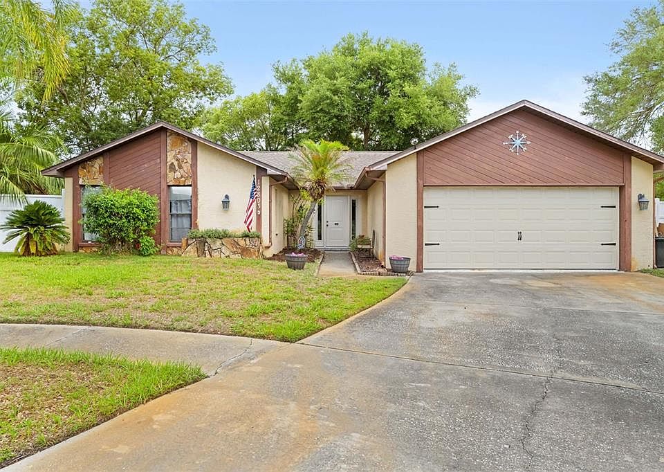1st image of 12803 RED MAPLE COURT