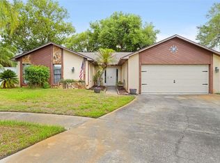 12803 Red Maple Ct, Hudson, FL 34669