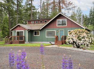 23888 SE Filbert Rd, Eagle Creek, OR 97022