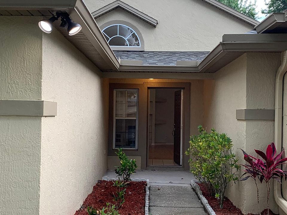 1st image of 2360 Dryburgh Ct