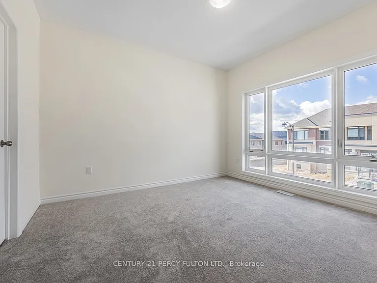 1263 Plymouth Dr — Photo 33