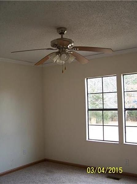 2nd image of 2052 County Highway 81
