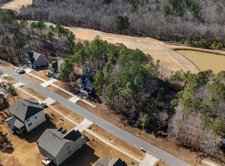 85 Point View Way #717, Franklinton, NC 27525