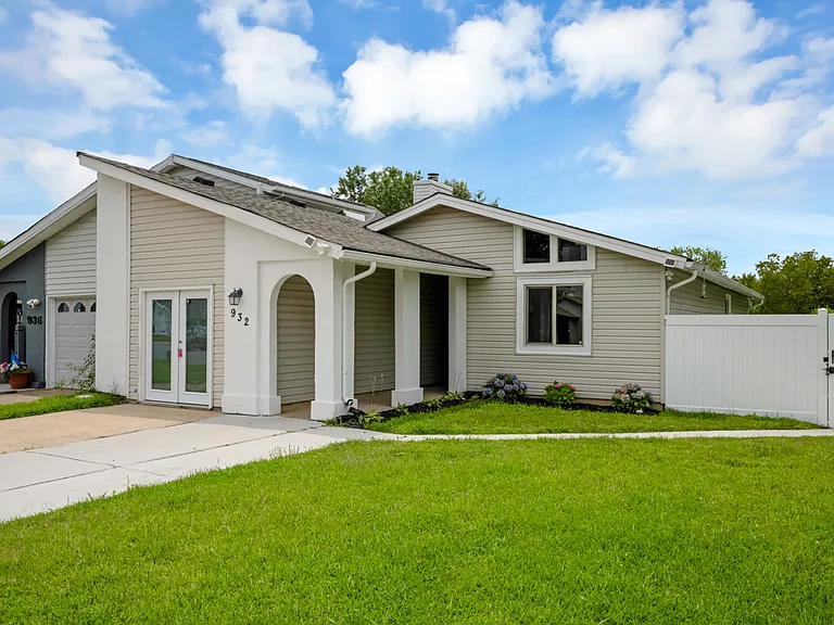 932 Fern Ridge Rd — Photo 28