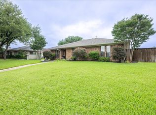 2223 Valley Ml, Carrollton, TX 75006