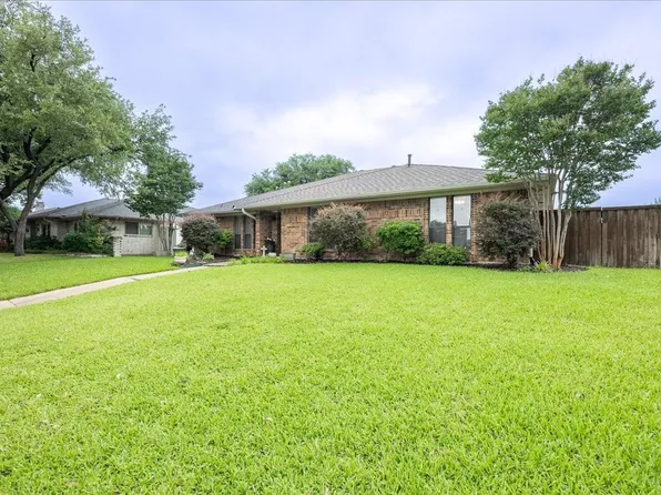 2223 Valley Ml, Carrollton, TX 75006