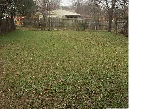 2nd image of 737 NW 88th St