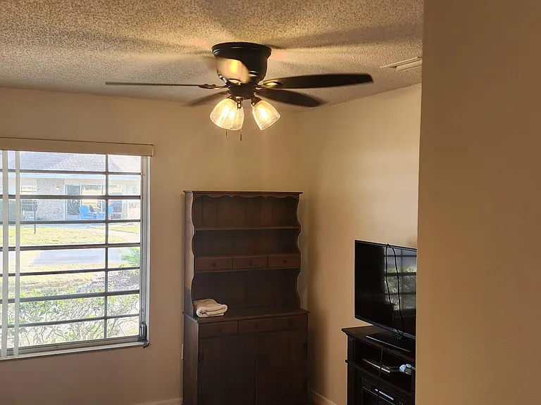 4333 Tahitian Gardens Cir #C — Photo 10