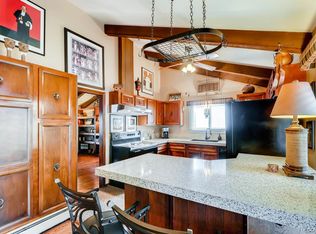 4040 S Spruce St, Denver, CO 80237