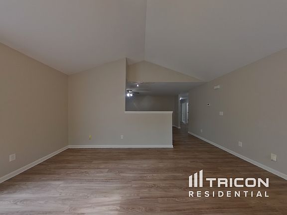 3rd image of 1441 Logan Patrick Ct